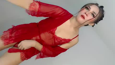 Nathalie smith online show from May 8, 2026, 6:08 am