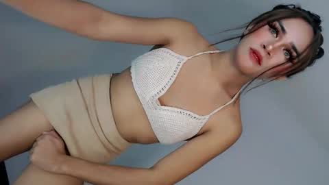 Nathalie smith online show from May 17, 2026, 5:05 am