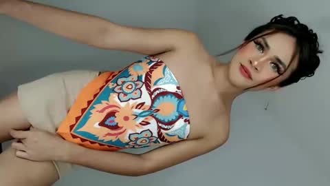 Snapshot of nattayah chatting on June 7, 2026, 6:06 am Nathalie smith online show from June 7, 2026, 6:06 am