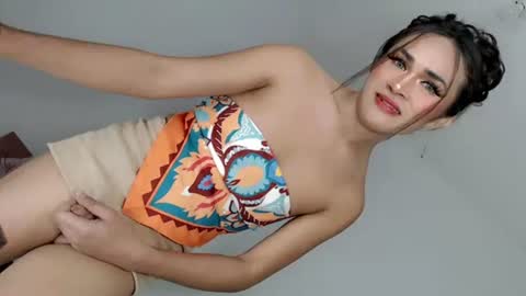 Snapshot of nattayah chatting on June 29, 2026, 10:15 am Nathalie smith online show from June 29, 2026, 10:15 am
