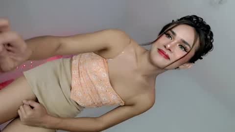 Snapshot of nattayah chatting on June 30, 2026, 6:36 am Nathalie smith online show from June 30, 2026, 6:36 am