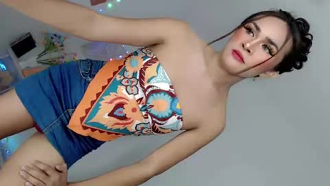 Snapshot of nattayah chatting on July 8, 2026, 6:07 am Nathalie smith online show from July 8, 2026, 6:07 am