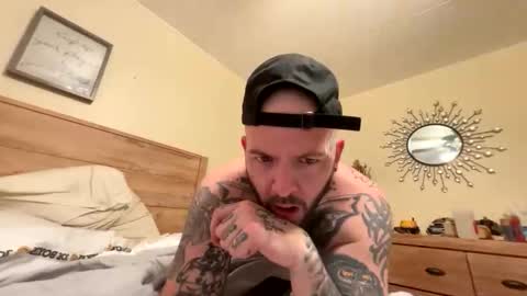 Snapshot of natti_daddy chatting on April 21, 2026, 1:42 am Nattidaddy online show from April 21, 2026, 1:42 am