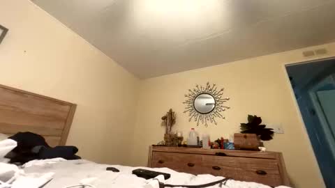Snapshot of natti_daddy chatting on April 21, 2026, 2:56 pm Nattidaddy online show from April 21, 2026, 2:56 pm