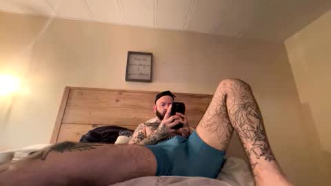 Snapshot of natti_daddy chatting on April 22, 2026, 3:02 pm Nattidaddy online show from April 22, 2026, 3:02 pm