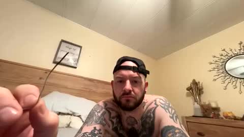Snapshot of natti_daddy chatting on April 23, 2026, 1:13 pm Nattidaddy online show from April 23, 2026, 1:13 pm