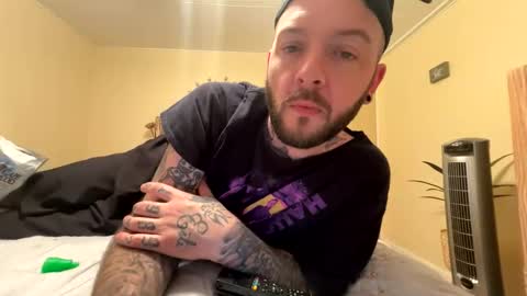 Snapshot of natti_daddy chatting on April 25, 2026, 3:20 pm Nattidaddy online show from April 25, 2026, 3:20 pm