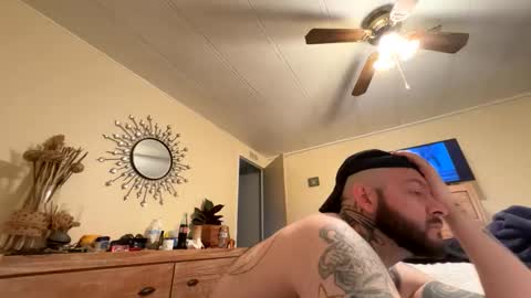 Snapshot of natti_daddy chatting on April 27, 2026, 9:13 pm Nattidaddy online show from April 27, 2026, 9:13 pm