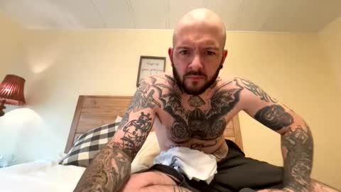 Snapshot of natti_daddy chatting on April 30, 2026, 9:19 pm Nattidaddy online show from April 30, 2026, 9:19 pm