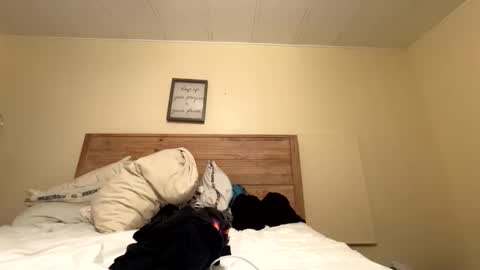 Snapshot of natti_daddy chatting on May 2, 2026, 11:04 am Nattidaddy online show from May 2, 2026, 11:04 am