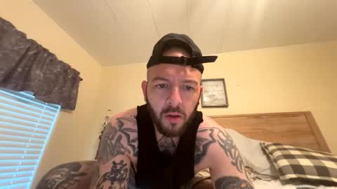 Snapshot of natti_daddy chatting on May 3, 2026, 4:24 pm Nattidaddy online show from May 3, 2026, 4:24 pm