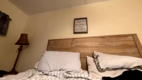 Snapshot of natti_daddy chatting on May 10, 2026, 5:12 am Nattidaddy online show from May 10, 2026, 5:12 am