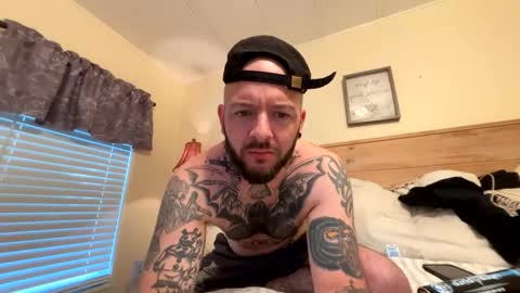 Snapshot of natti_daddy chatting on May 14, 2026, 9:43 pm Nattidaddy online show from May 14, 2026, 9:43 pm