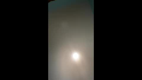 Snapshot of natti_daddy chatting on May 15, 2026, 11:23 pm Nattidaddy online show from May 15, 2026, 11:23 pm