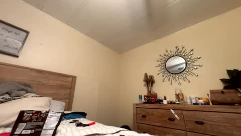 Snapshot of natti_daddy chatting on May 17, 2026, 7:17 am Nattidaddy online show from May 17, 2026, 7:17 am