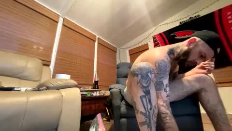 Snapshot of natti_daddy chatting on May 26, 2026, 12:39 am Nattidaddy online show from May 26, 2026, 12:39 am