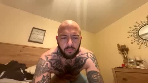 Snapshot of natti_daddy chatting on May 30, 2026, 2:52 am Nattidaddy online show from May 30, 2026, 2:52 am
