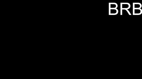 Snapshot of nattinred chatting on March 2, 2026, 2:14 am Pure evil Nat NONUDE GODDESS online show from March 2, 2026, 2:14 am