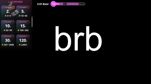 Snapshot of nattinred chatting on March 23, 2026, 3:10 am Pure evil Nat NONUDE GODDESS online show from March 23, 2026, 3:10 am