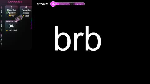 Snapshot of nattinred chatting on March 24, 2026, 3:22 am Pure evil Nat NONUDE GODDESS online show from March 24, 2026, 3:22 am