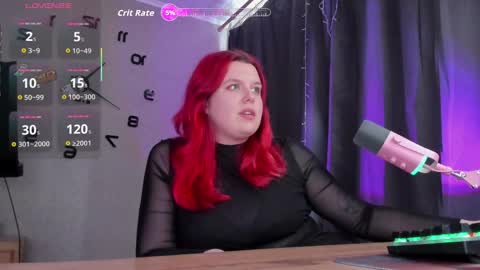 Snapshot of nattinred chatting on March 27, 2026, 8:26 am Pure evil Nat NONUDE GODDESS online show from March 27, 2026, 8:26 am