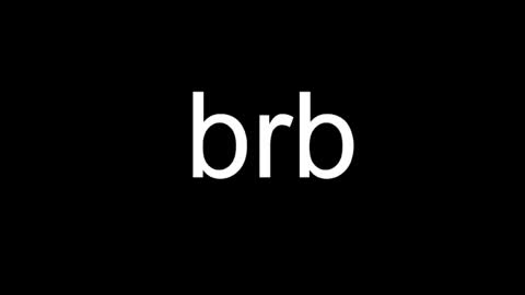 Snapshot of nattinred chatting on March 30, 2026, 3:18 am Pure evil Nat NONUDE GODDESS online show from March 30, 2026, 3:18 am