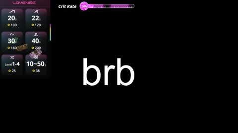 Snapshot of nattinred chatting on April 13, 2026, 3:45 am Pure evil Nat NONUDE GODDESS online show from April 13, 2026, 3:45 am