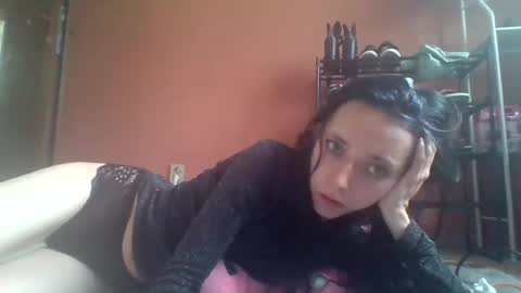 Snapshot of natty_chloe chatting on June 13, 2026, 3:54 pm Chloe online show from June 13, 2026, 3:54 pm