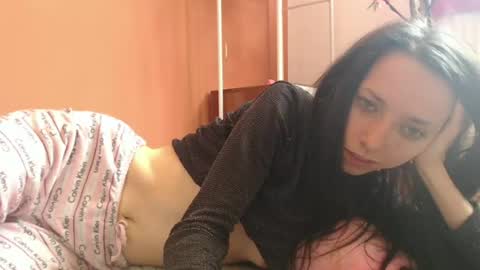 Chloe online show from July 5, 2026, 7:59 am