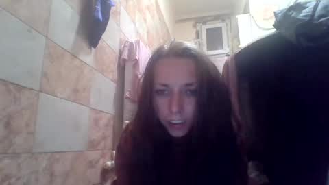 Chloe online show from August 3, 2026, 1:04 am