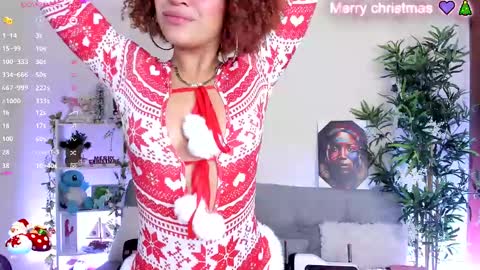 natty online show from December 19, 2024, 12:56 pm