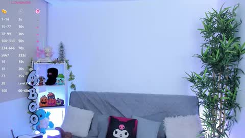 natty online show from September 15, 2025, 10:37 am