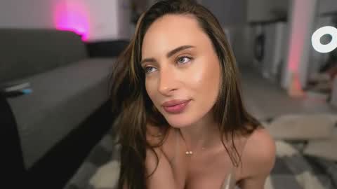 nattypierce online show from March 12, 2025, 4:24 pm