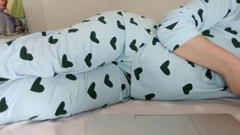 nattyrp online show from January 9, 2026, 6:49 am