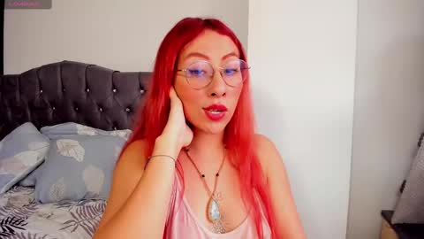 Snapshot of nattysmmith chatting on February 24, 2025, 3:20 pm nattysmmith online show from February 24, 2025, 3:20 pm