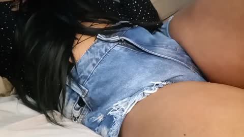 nattyvian online show from October 31, 2025, 2:23 am