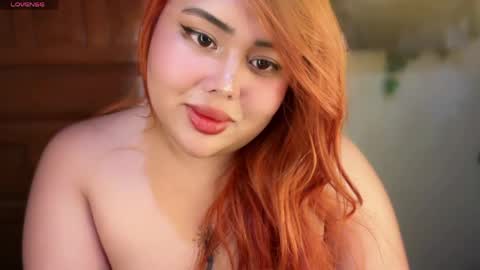 Snapshot of natural_asiangoddes chatting on June 2, 2026, 10:34 pm kia online show from June 2, 2026, 10:34 pm