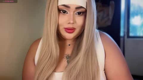 Snapshot of natural_asiangoddes chatting on June 13, 2026, 6:11 am kia online show from June 13, 2026, 6:11 am