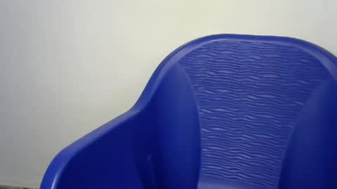 natural_bigtits7 online show from April 3, 2026, 3:54 pm