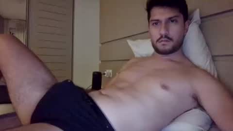 natural_dan online show from December 25, 2024, 2:34 pm