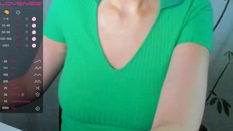 peach online show from December 4, 2024, 9:51 am