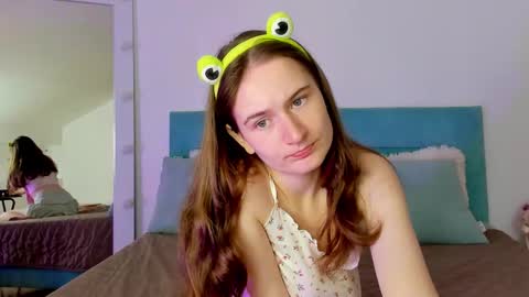 Meri online show from October 22, 2025, 5:30 am