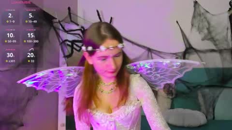 Meri online show from November 2, 2025, 6:16 am