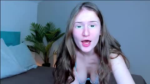 Meri online show from December 20, 2025, 6:53 am