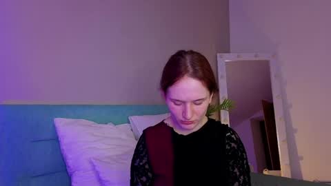 Meri online show from March 20, 2026, 7:24 am