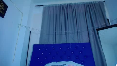  Annie  online show from May 13, 2026, 11:18 am