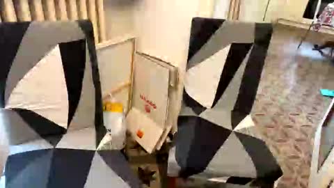 Snapshot of naturalbornsinfull chatting on December 14, 2025, 2:00 pm naturalbornsinfull online show from December 14, 2025, 2:00 pm