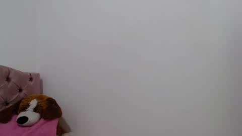 Snapshot of naturally_mature chatting on December 21, 2024, 5:25 am Sammy online show from December 21, 2024, 5:25 am