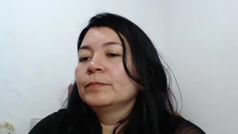 Snapshot of naturally_mature chatting on January 11, 2025, 9:46 pm Sammy online show from January 11, 2025, 9:46 pm