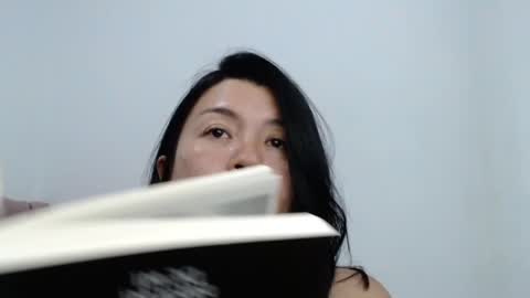 Snapshot of naturally_mature chatting on February 1, 2025, 7:26 am Sammy online show from February 1, 2025, 7:26 am